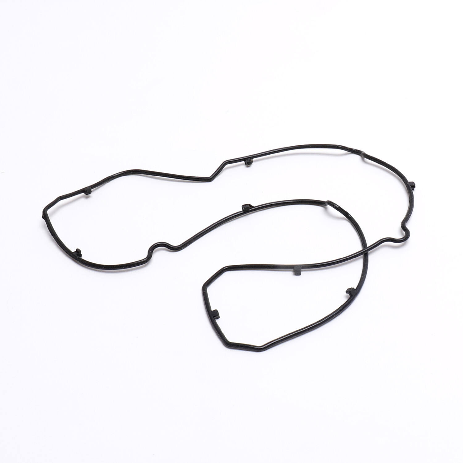 Hitachi REAR COVER PACKING PARTS RX HB451925