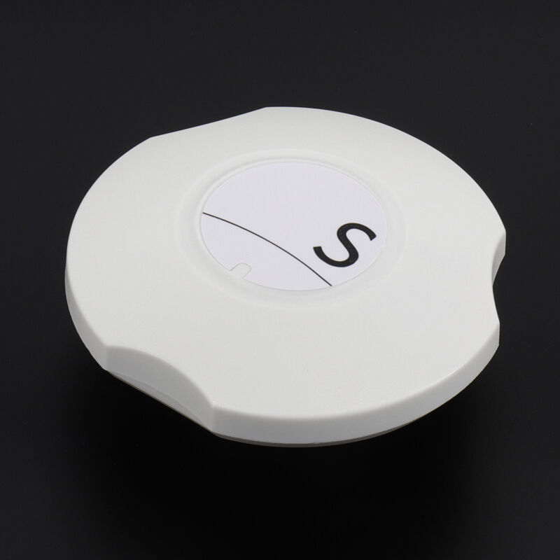 LINX MOULDED SOLVENT CAP LB74153
