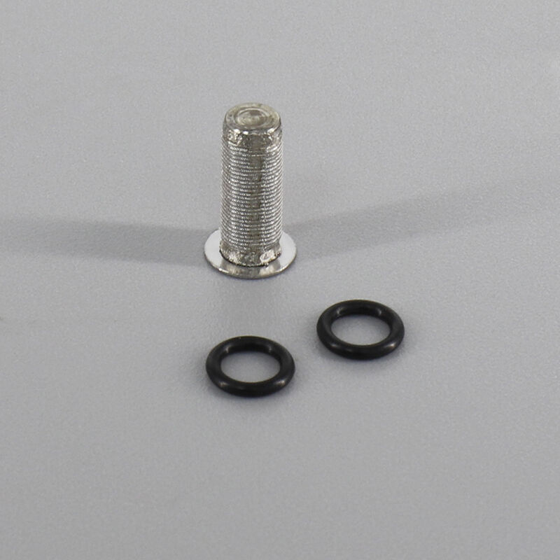 Leibinger GB-HFN1003  20μM ON-LINE FILTER FOR LEIBINGER JET3