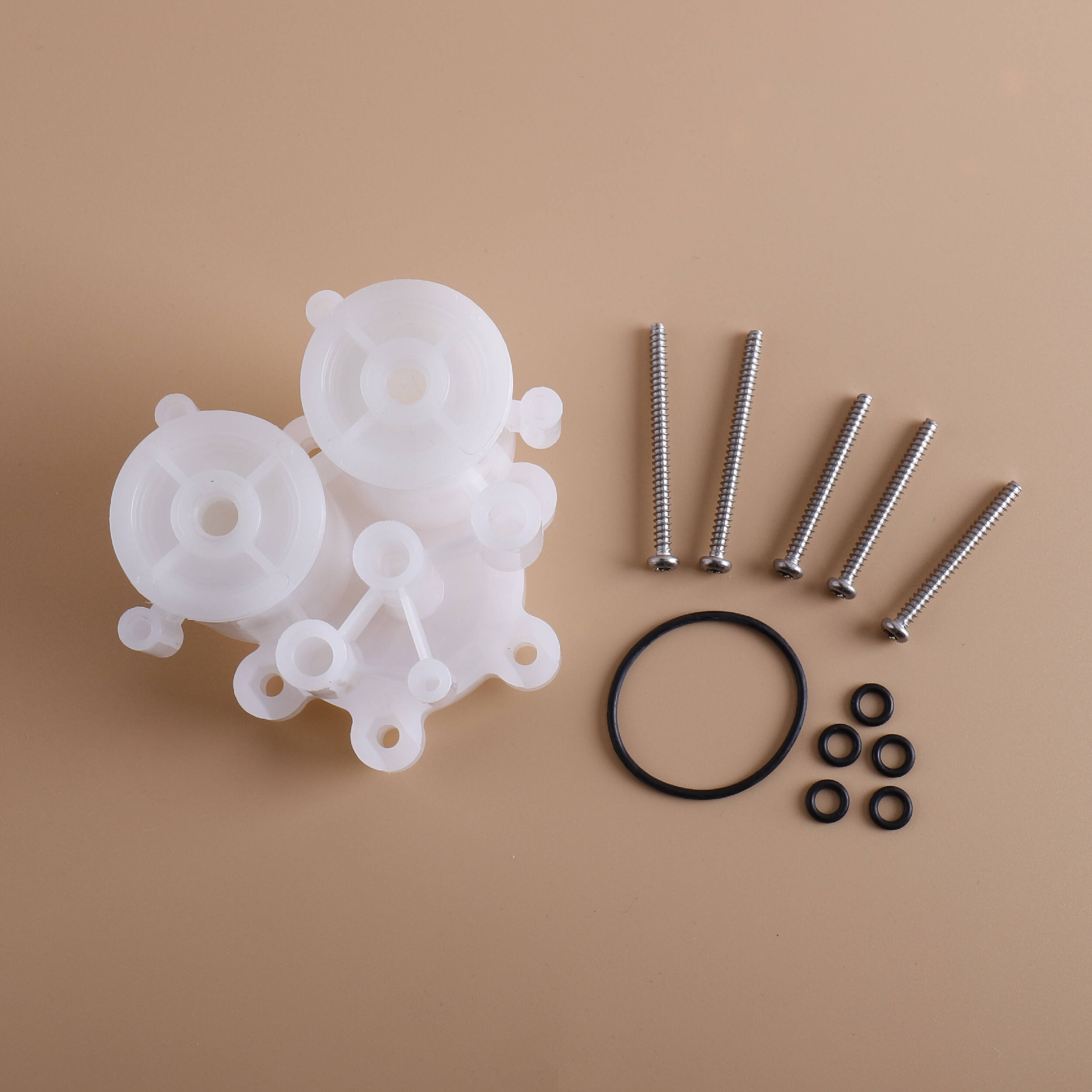 Videojet MAIN FILTER VB-PG0321