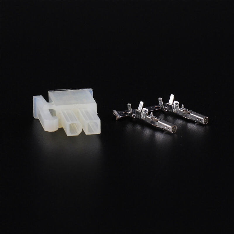 Domino viscometer adapter DM37733-PC0239