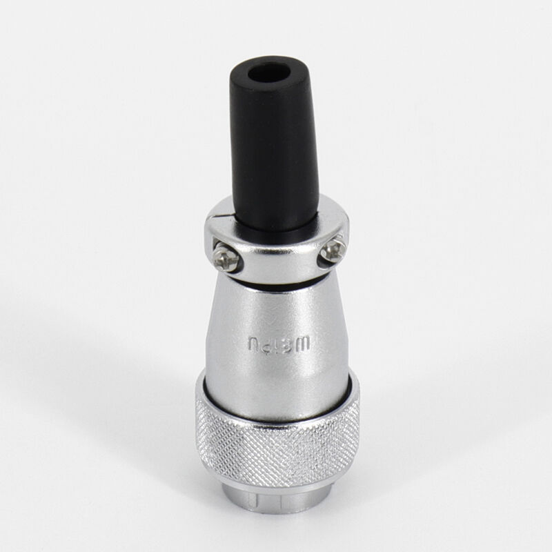 Rottweil SYNCHRONIZER CONNECTOR (12-PIN) RB-SEN1902