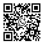 Coding & Marking Solutions | Inkjet Equipment & Inks | INKMINIC LOGO TECHNOLOGY