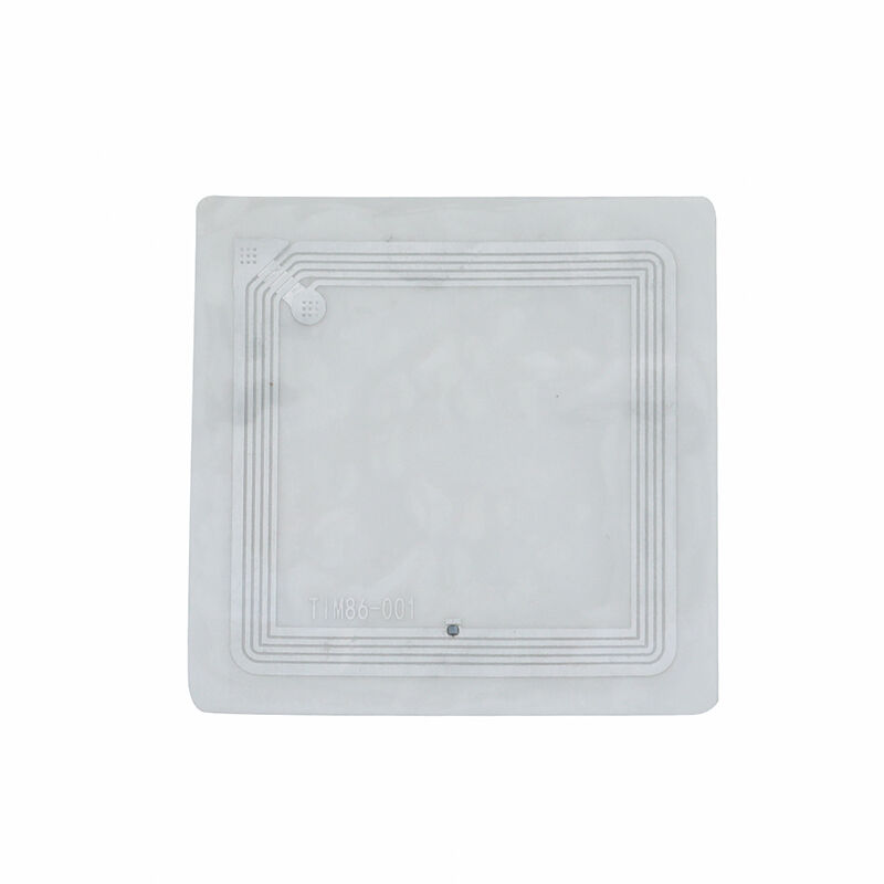 Citronix 302-1018-001 ink chip with RFID Tag