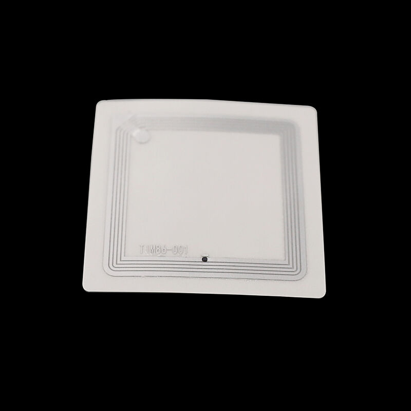 Citronix Type C White Ink Printer Solenoid Chip T CB302-1059-002 