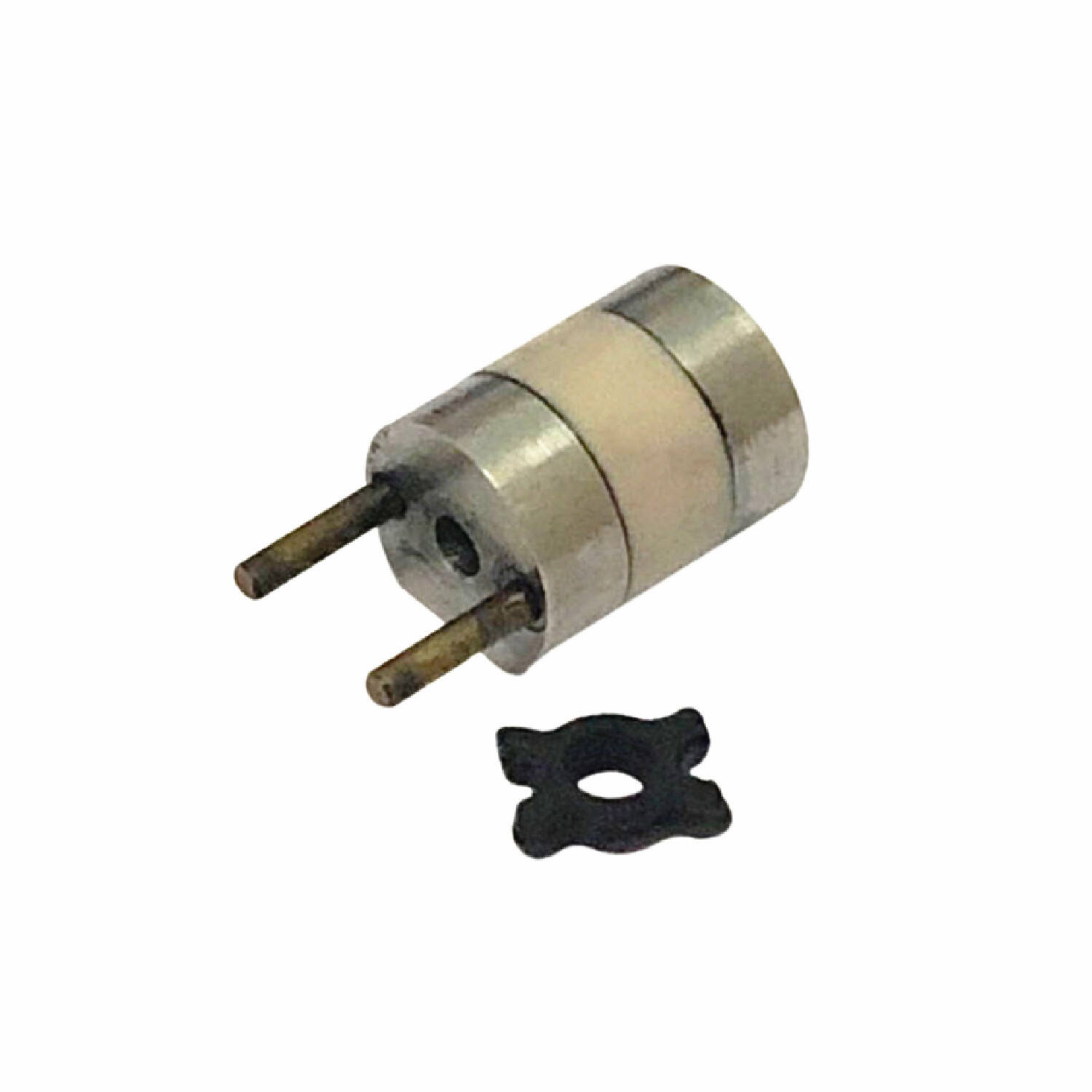 سنسور بازیابی (قطعات جداشده) Markem-Imaje، کد EA-PY1341