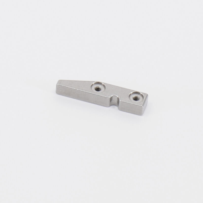 Leibinger GB-PY1272 SK4/SK6 ploča za skretanje pozitivna ploča (70U)