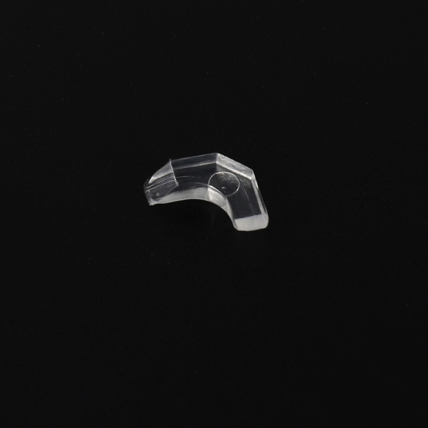 Markem-Imaje NEW NOZZLE PRINTING MODULE(M NOZZLE) LIGHT G UIDE PLATE FOR 9450 EB-SHN2215