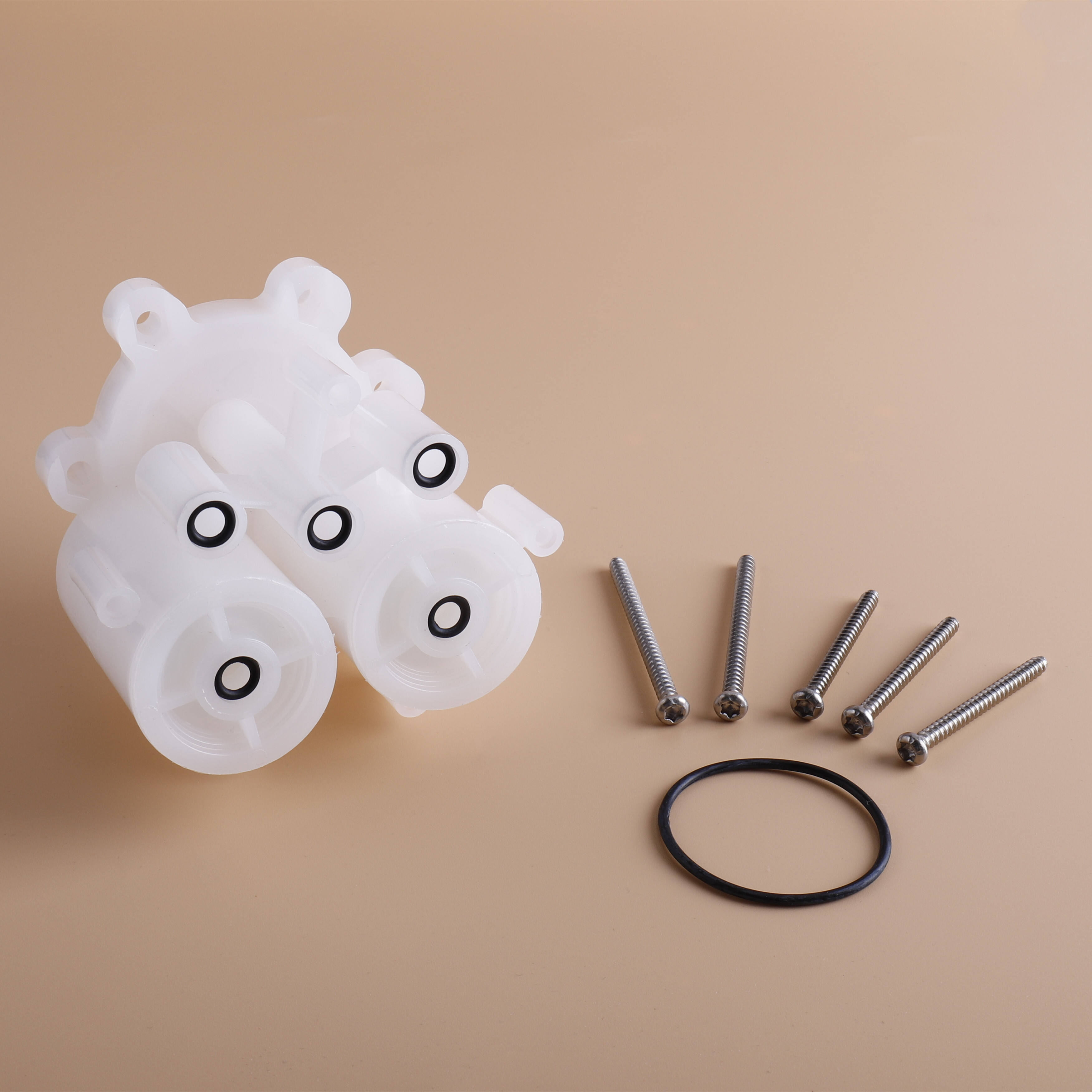 Videojet MAIN FILTER （630 SERIES ）VB-PG0331