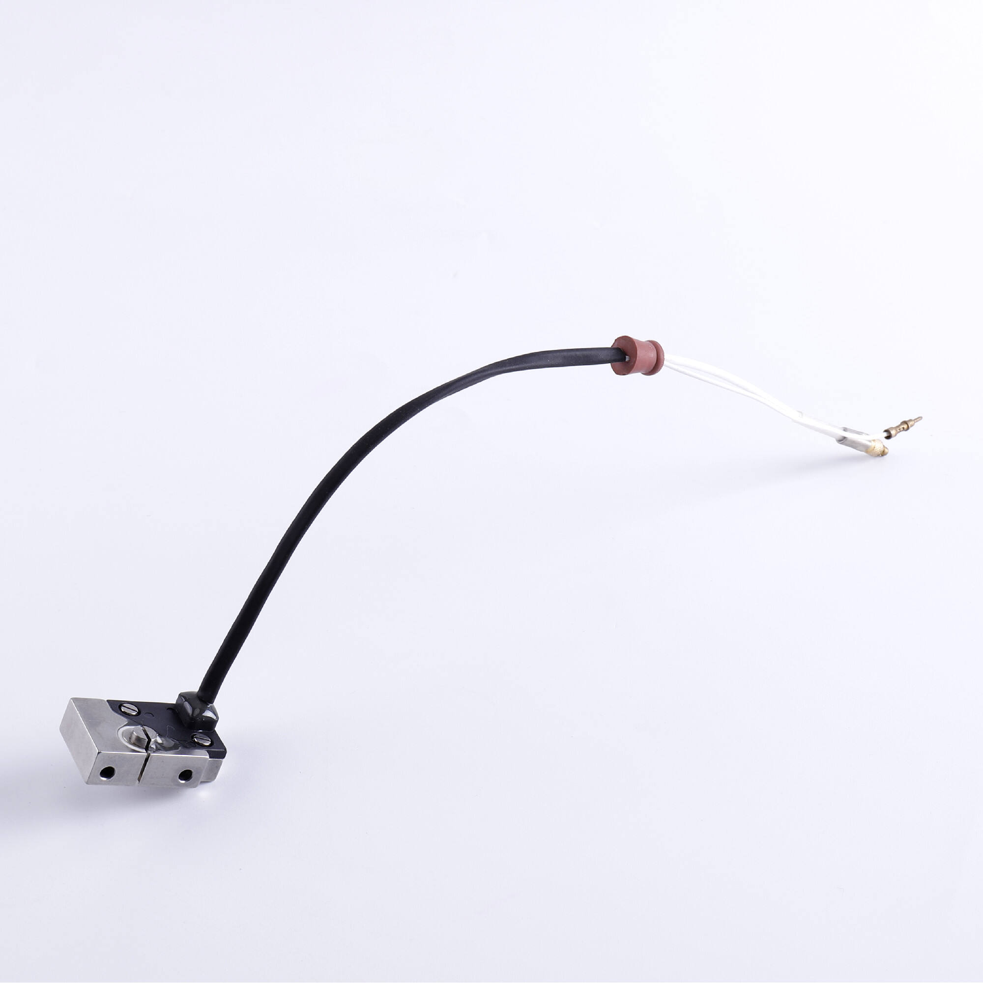 Домимо ЦАРГЕ ЕЛЕКТРОД АССИ 40У МК3 ШН0008 ДБ45431