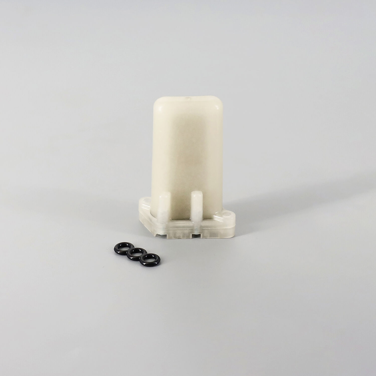 Videojet PRE-VENTURI FILTER ASSEMBLY FOR 1580 VB611149