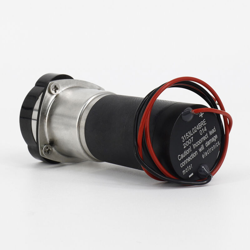 Domimo KIT PUMP ASSY HGN0114 DB33690