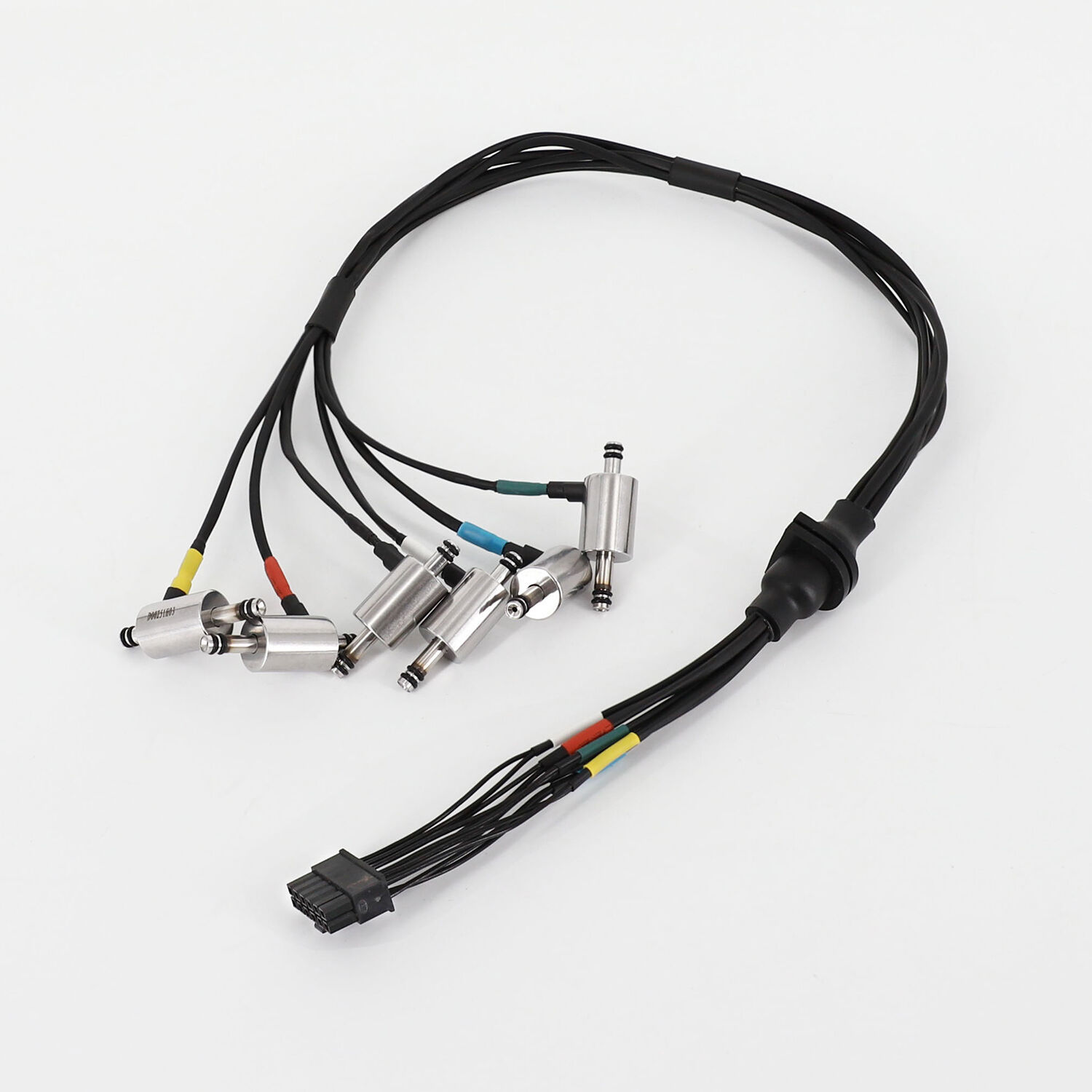LINX इलेक्ट्रोमैग्नेटिक वाल्व घटक, 8900 के लिए LB11018