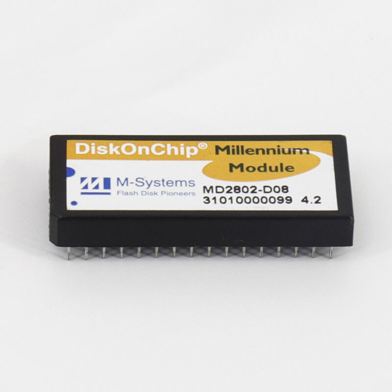 تراشه‌ی برد کامپیوتری Markem-Imaje برای Imaje (S8 M) EB-PC1909