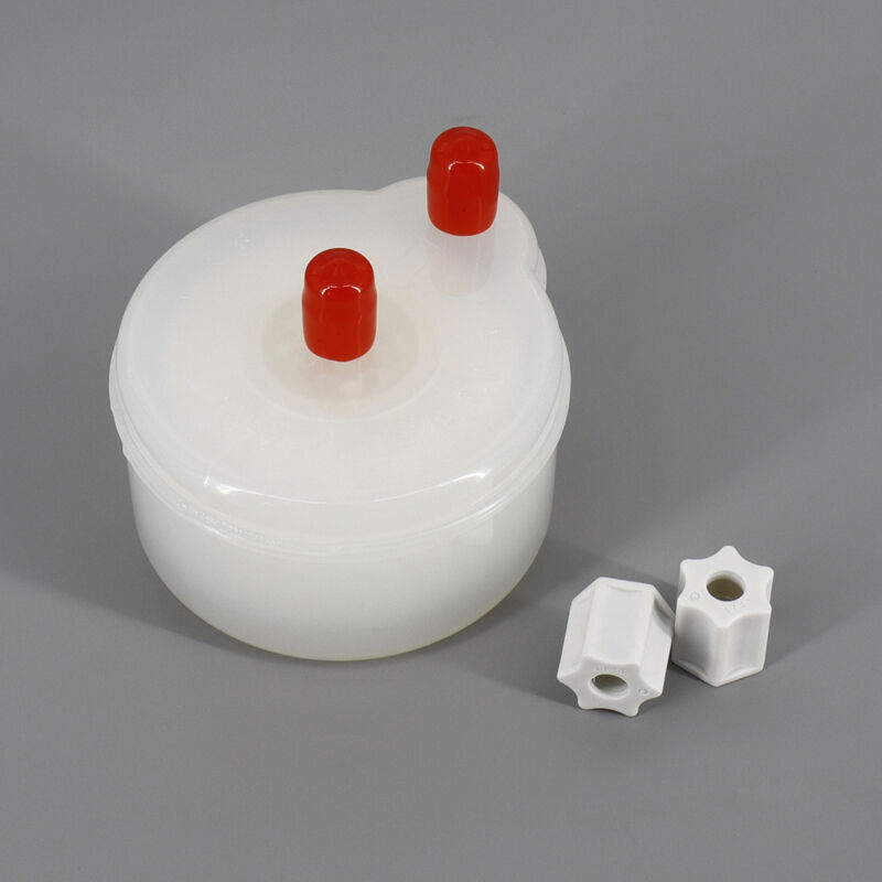 Domimo FILTER 5 MICRON HFN0775 DB14831-5