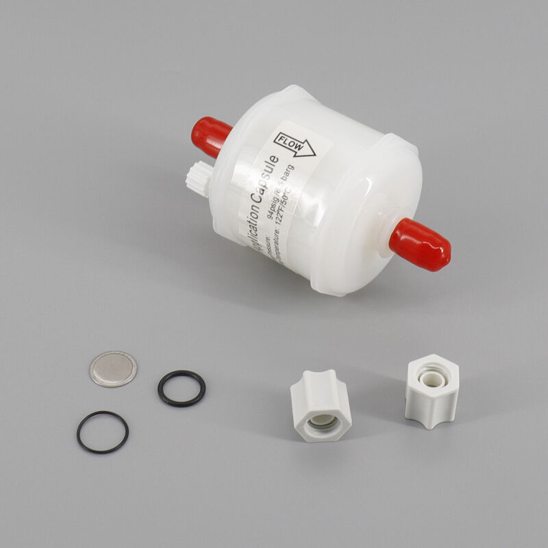 Leinbinger GB-PG0329 FILTERS FOR LEIBINGER (External)-10µm JET2SE/JET2NEO