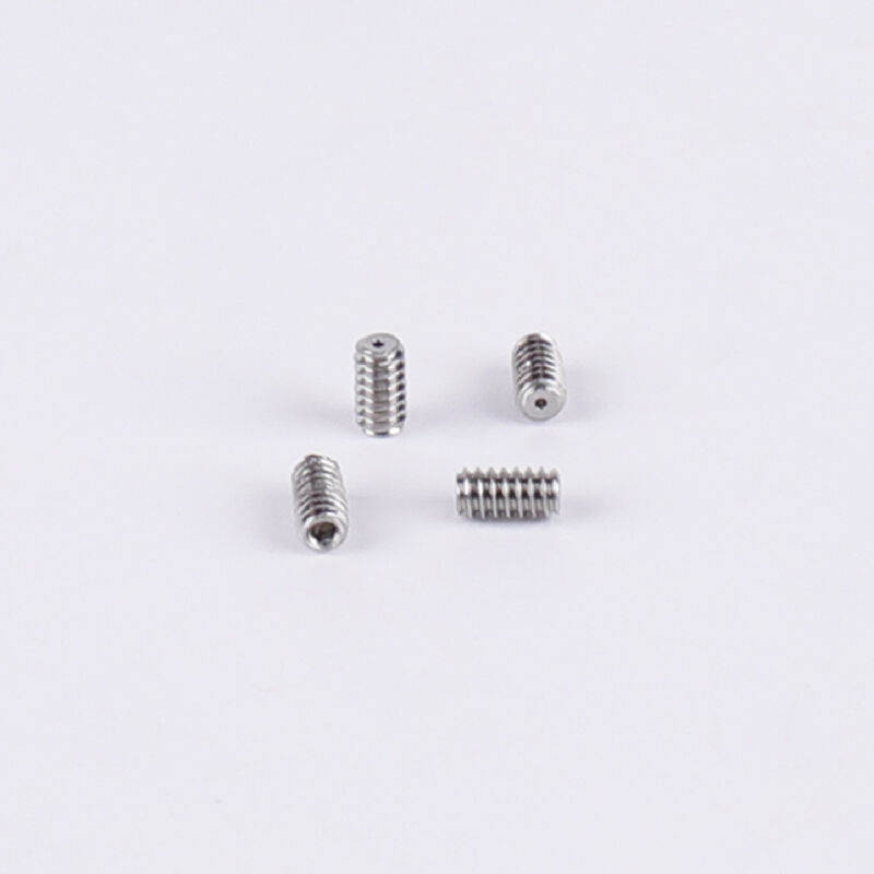 Citronix SKN0747 Kit Venturi Seriei C-type 5000