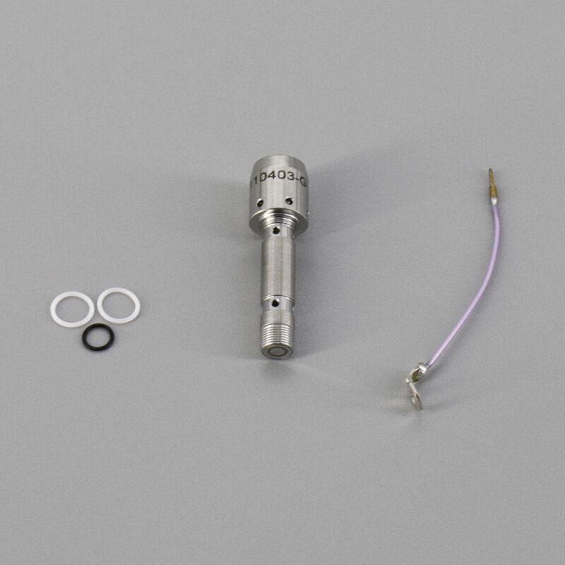 Markem-Imaje CANNON-G HEAD EB14431
