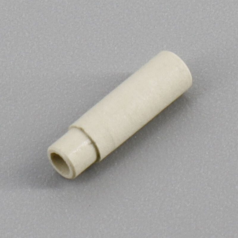 KGK SENSING ELECTRODE INSULATING SLEEVE KB42M26-A0015