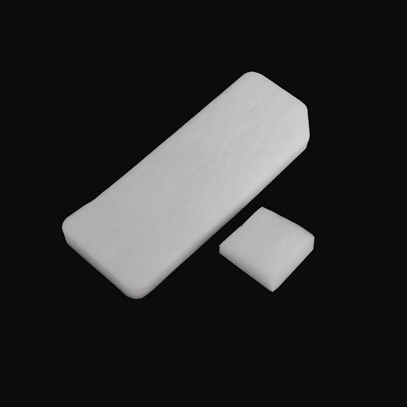 Markem-Imaje AIR FILTER KIT IP 54 FOR IMAJE EB36022