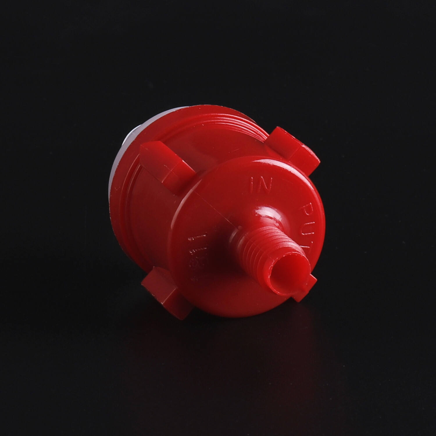 Videojet FILTER EXCEL 170I VB375007-03