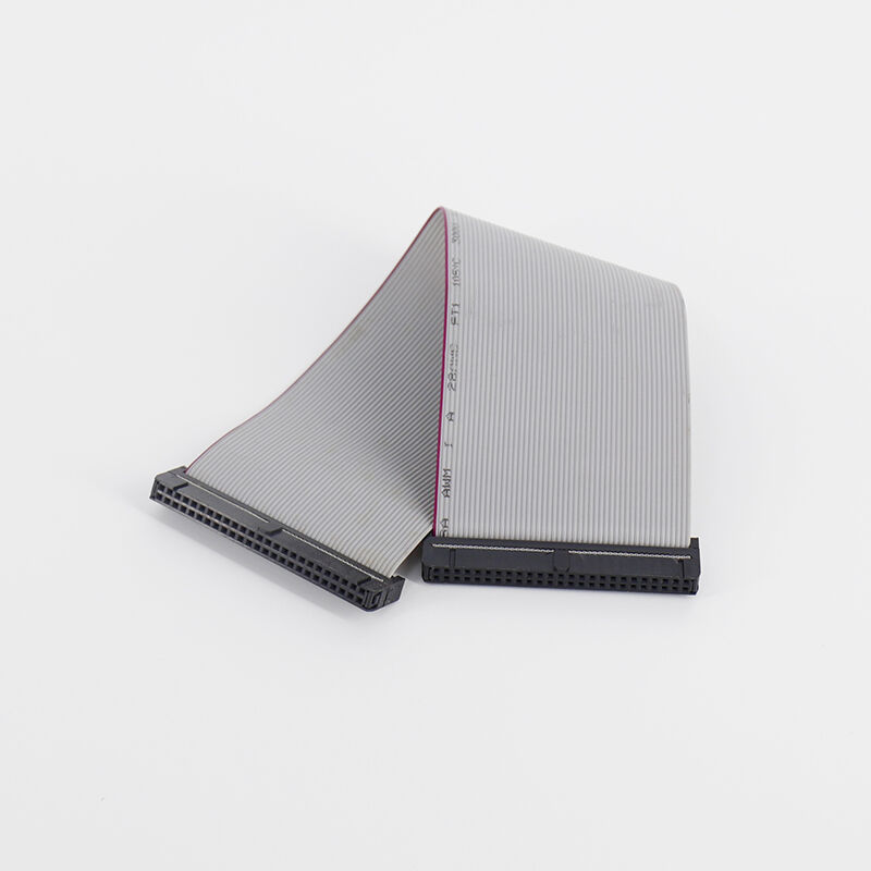 Videojet LCD ЛЕНТА КАБЕЛІ – 50 ЖОЛДЫ WB100-0470-253