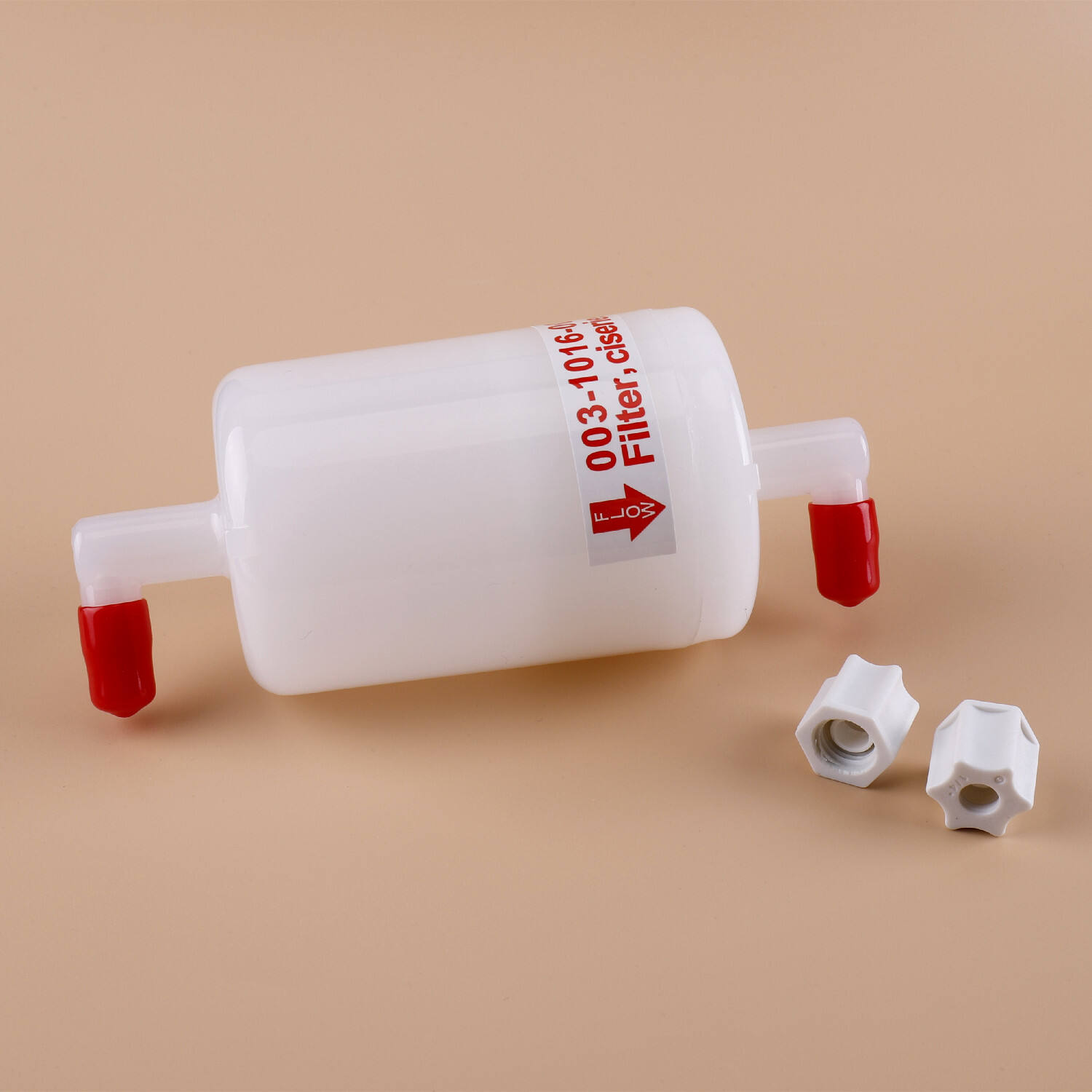 Citronix CB003-1016-001 C-type main filter