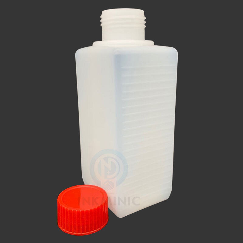 زجاجة مذيب Leibinger GB-PB0188