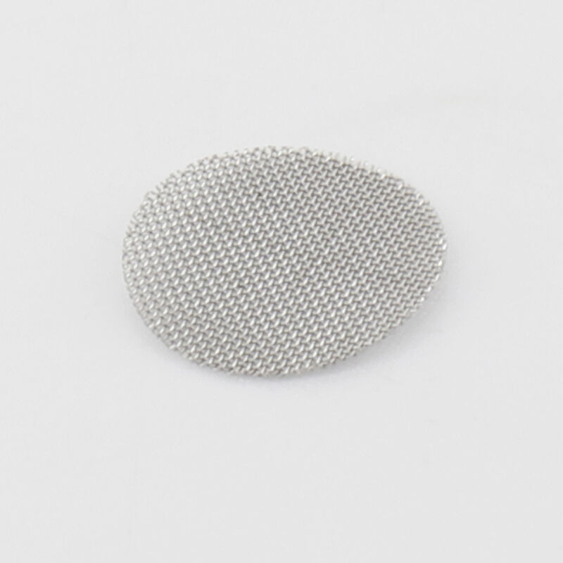 Metronic PRESSURE FELIEF PIPE FILTER SCREEN φ10.6*0.18*150u MB-HFN0882
