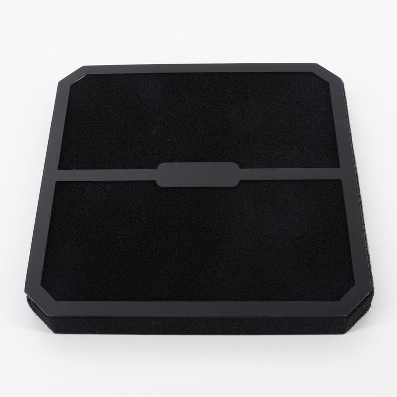 Domimo AIR FILTER TYPE 5 SKN1014 DB011443