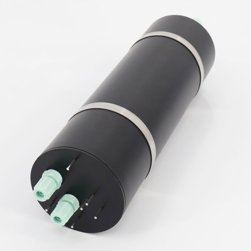 Metronic MIXTANK FOR AJC/E MB1010.9327