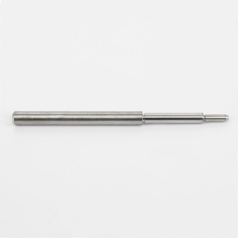 Domino TOOL FOR REMOVE PUMP HEAD BUSH HGN0140 DM-TL0106