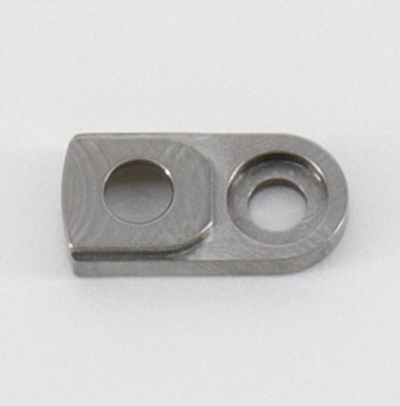 Leibinger GB55-004671S SK4 NOZZLE TABLETS for jet3/jet3up