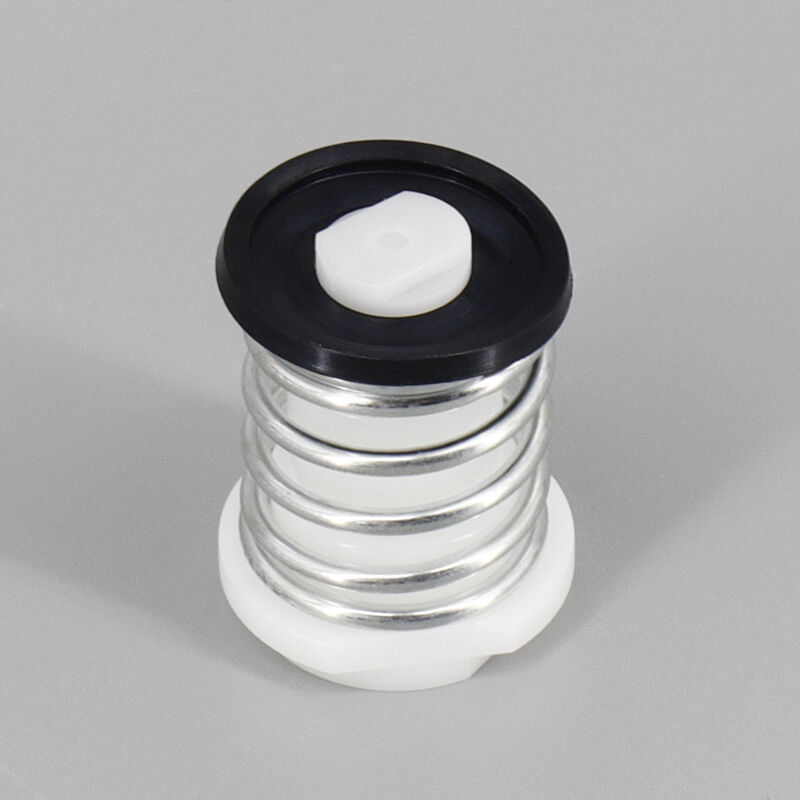 Циркулационна помпа Hitachi за PB/PX/PXR HB-HGN0728