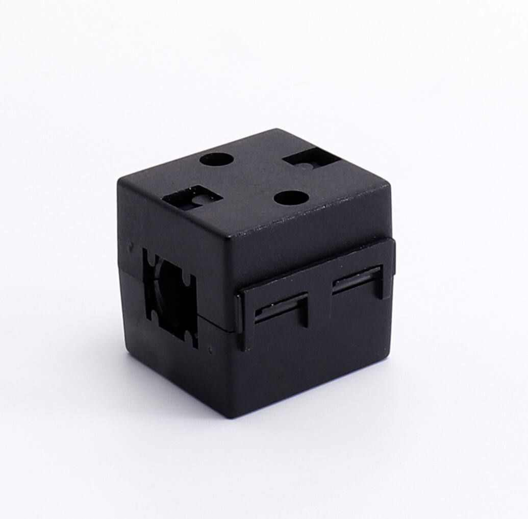 डोमिनो फिल्टर मैग्नेटिक रिंग 29*31*33 एमएम सेन0412 डीएम-पीएल1110