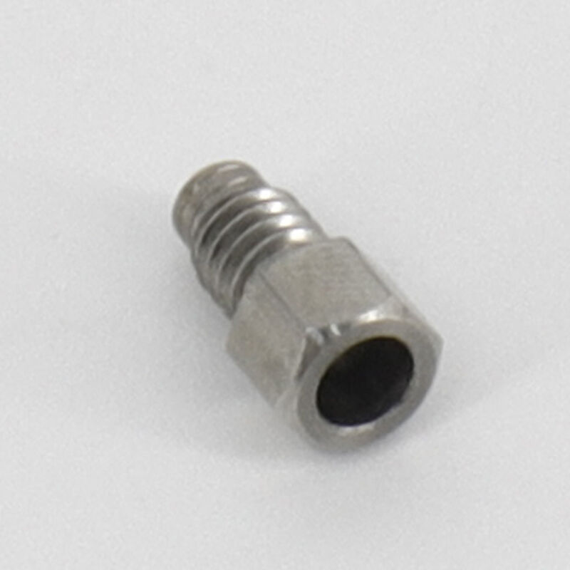 Domimo プリンthead温度センサー用ネジ H5*10 SHN0504 DB-PC1023