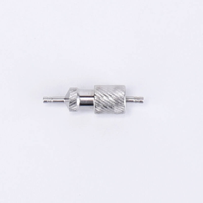 Leibinger GB-E55-004478S PRINT HEAD FILTER CPL., SK4