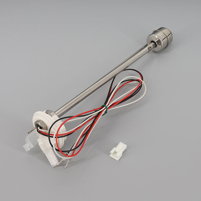 Hitachi UX/GU üçün Tamamlayıcı Mürekkeb Birləşdirici Bloku HB-SKN1621