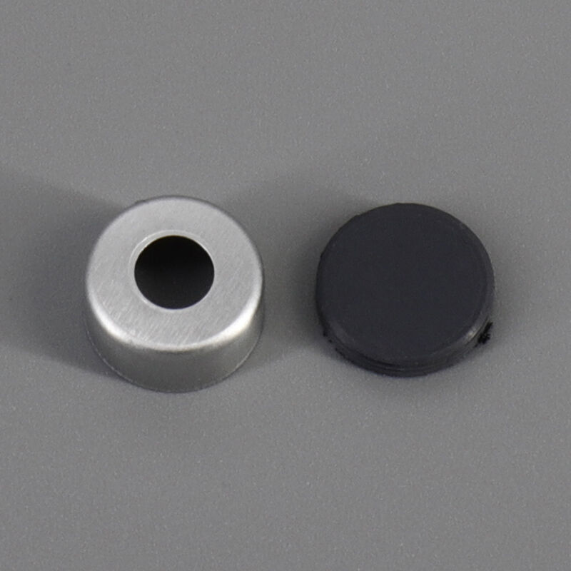 Markem-lmaje BT-PB0148 Type E 0.8L bottle cap, φ13 (including gasket)