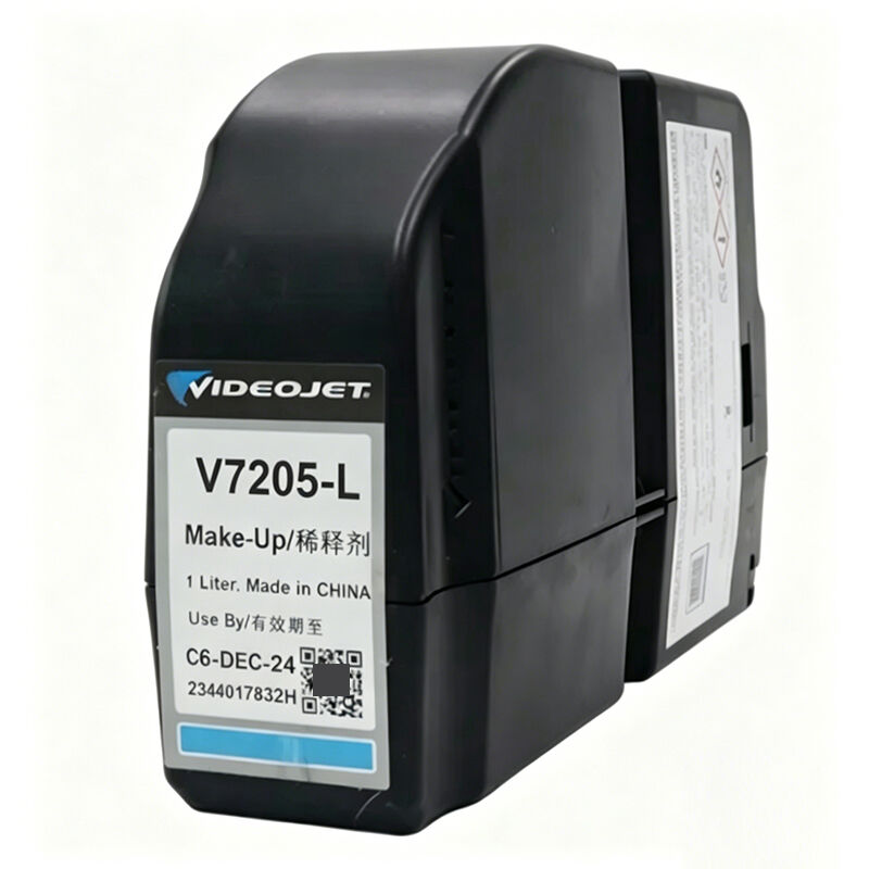 Videojet Original Make-Up V7205-L