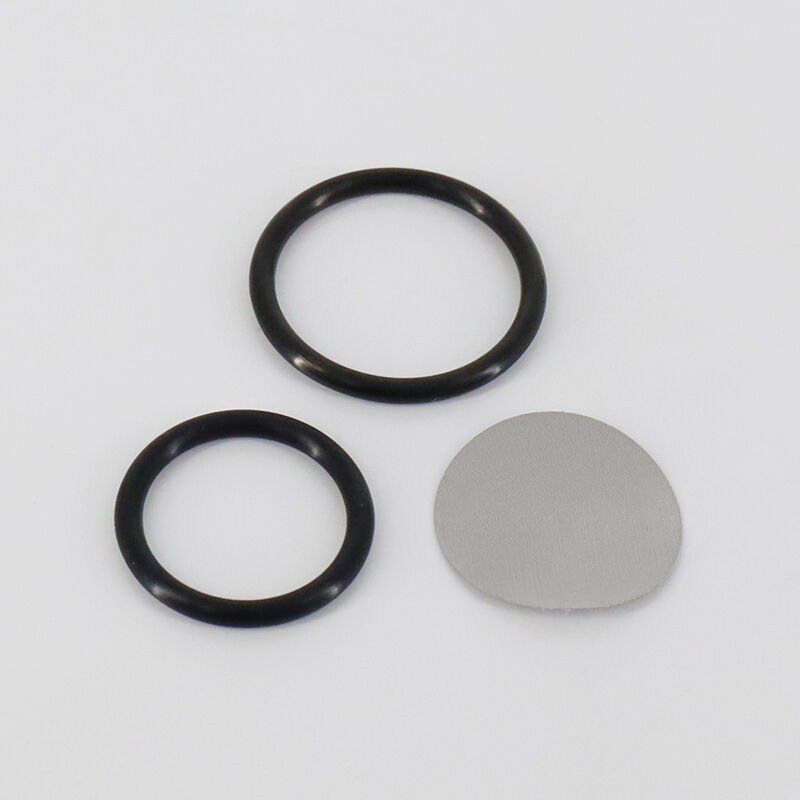 Markem-Imaje S8 FILTER SCREEN - 14 μm - G and M HEADS EB17673
