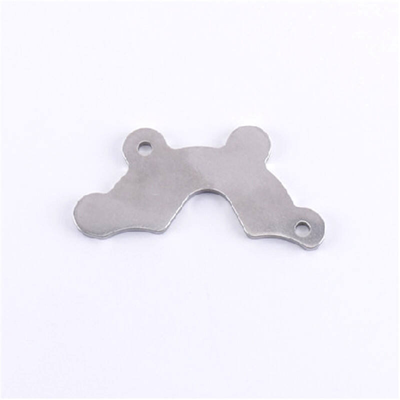 Видеоџет ИНК ЦОРЕ ДЕМПЕР ПРЕССПЛАТ ВБ-ПЛ2012