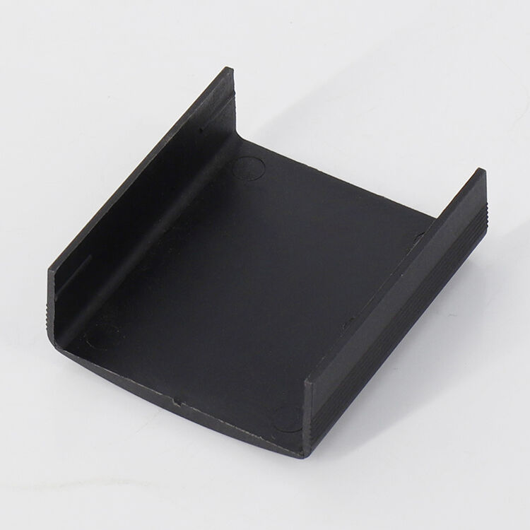 Markem-Imaje TOP COVER EB10251