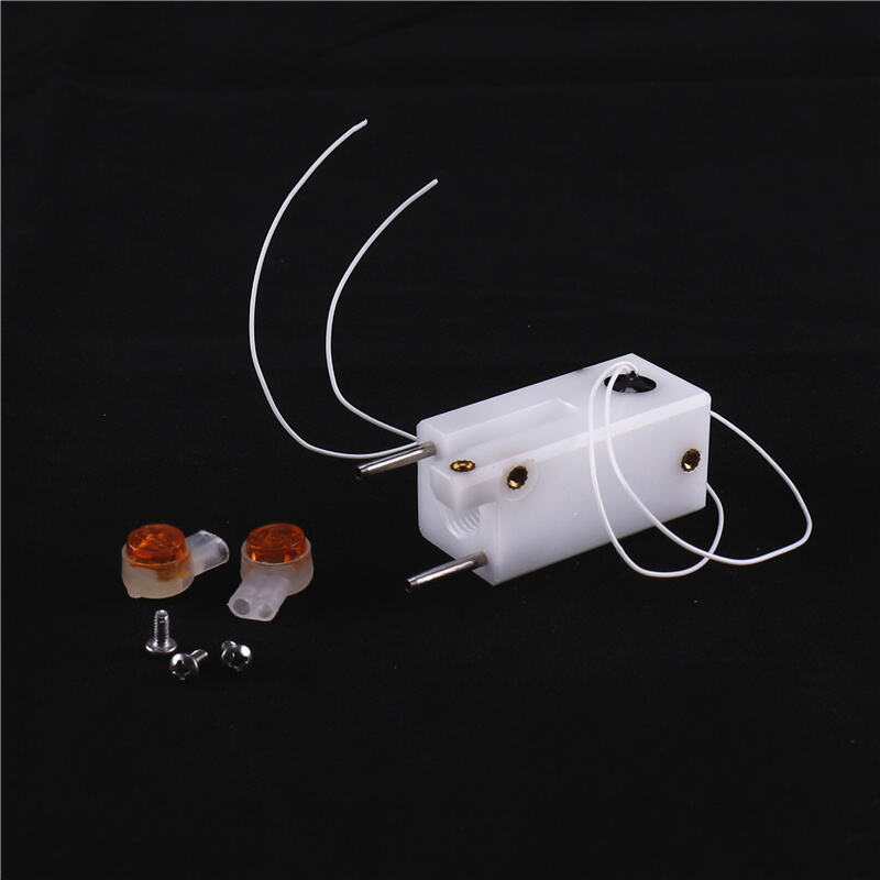 Citronix CB002-2014-001 C-type CI1000 ink droplet generator