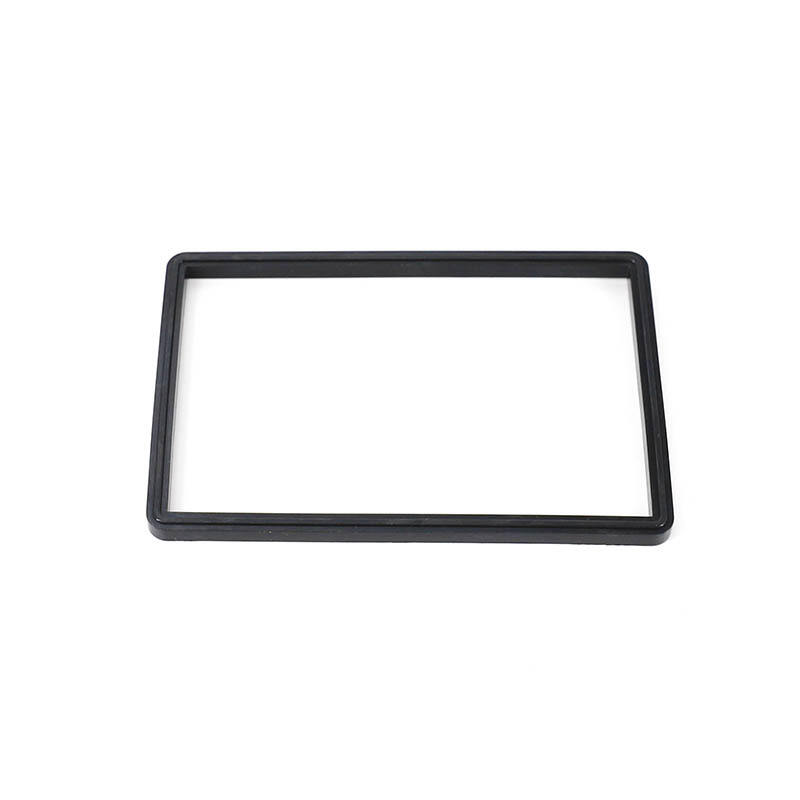 Markem-Imaje INK CORE HOUSING SEALING GASKET FOR 9232/9450 EB-SHN2372