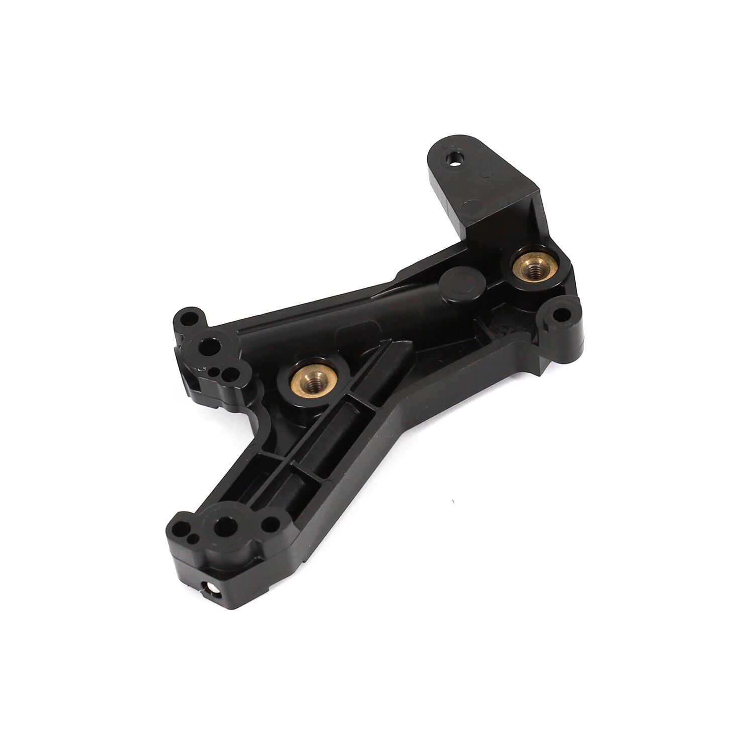 Videojet PUMP SEAT INSTALLATION BRACKET VA-SKN1865