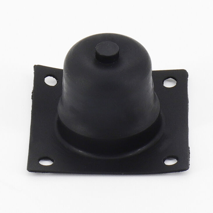 Videojet DIAPHRAGM, ROLLING VB371002