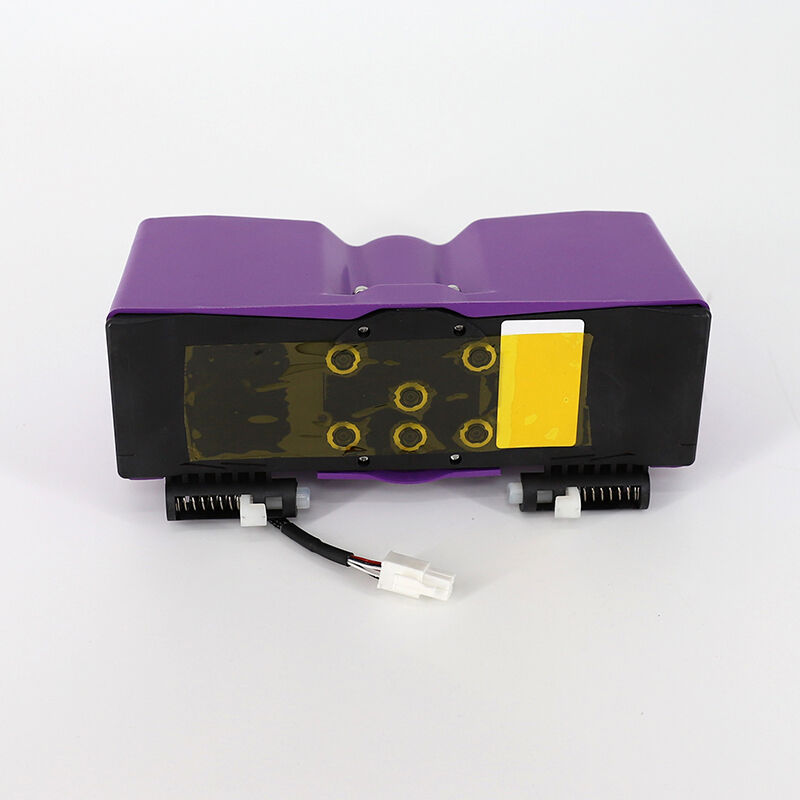 Modul Markem-Imaje M6 (inclusiv cip) pentru 9029 EB-SKN1623