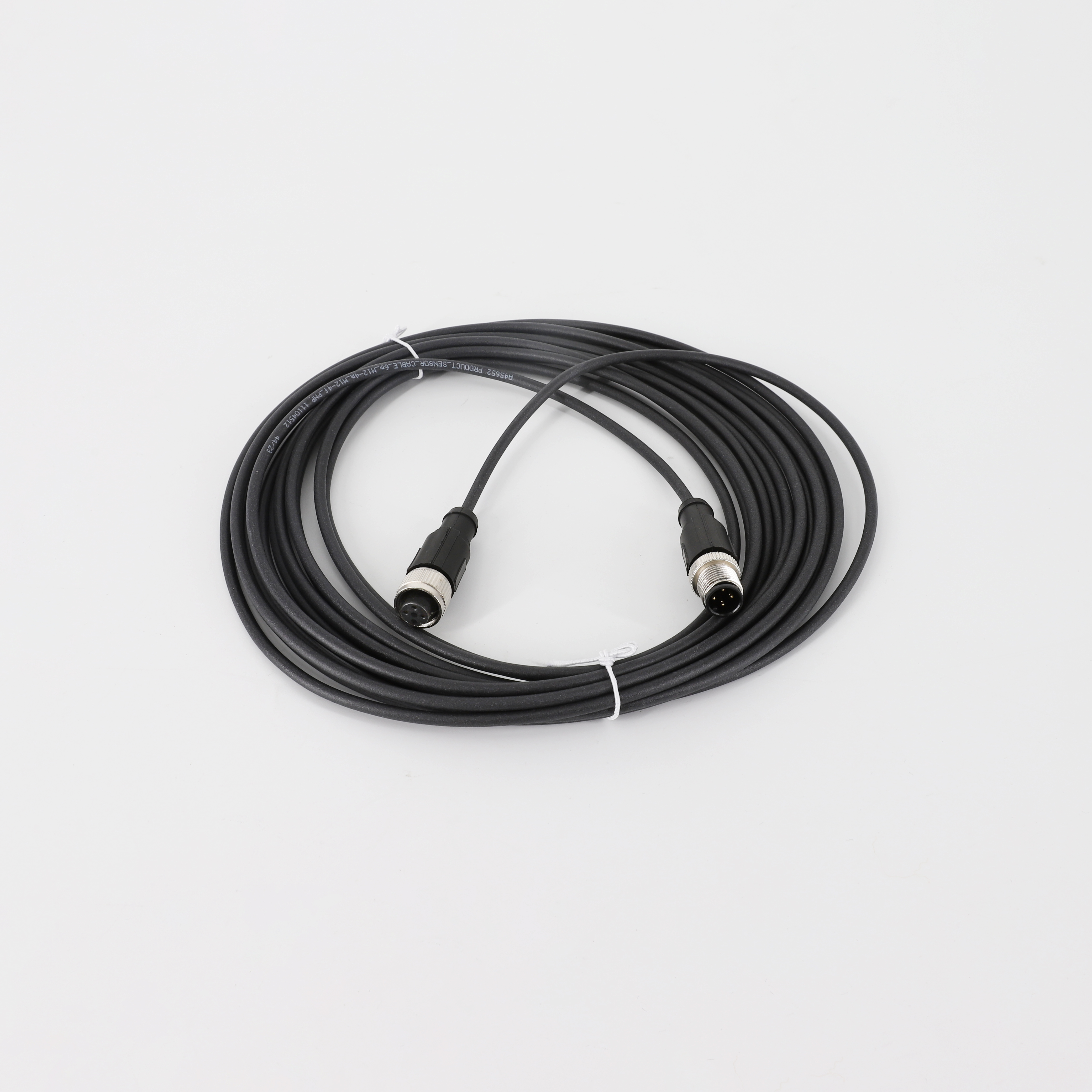 Cavo ottico Markem-Imaje per occhio ottico (6 m) per modelli 9410/9450, codice EA45652