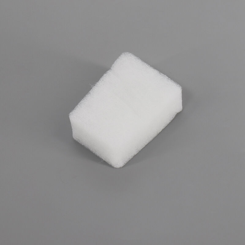Metronic INK ROAD AIR FILTER COTTON FOR MONDO MB-SKN1510